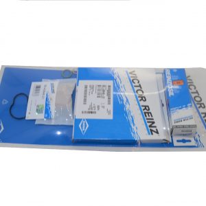 Набор прокладок нижний