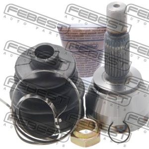 ШРУС наружный передний