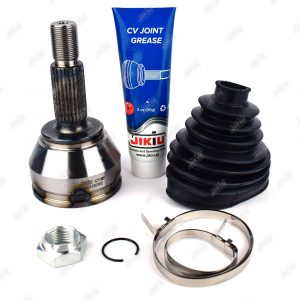 ШРУС наружный передний