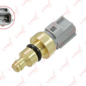 Датчик температуры