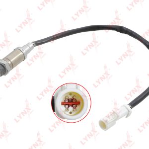 Датчик кислородный/Lambdasonde