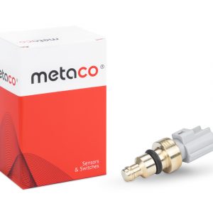 Датчик температуры