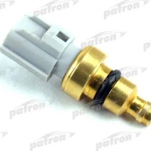 Датчик температуры