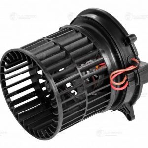 Моторчик отопителя