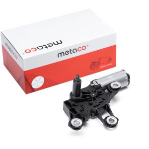 Моторчик стеклоочистителя задний