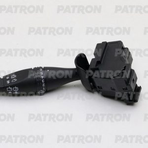 Переключатель стеклоочистителей