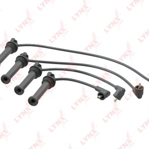 Провода высокого напряж. к-кт