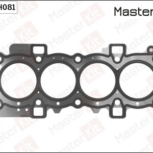 Прокладка головки блока