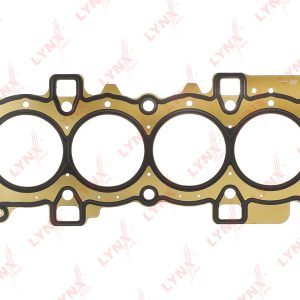 Прокладка головки блока