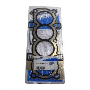 Прокладка головки блока