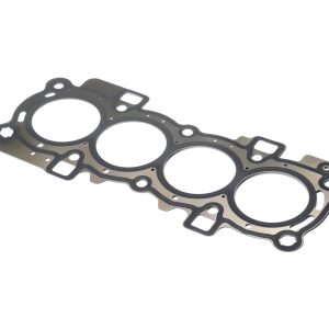 Прокладка головки блока