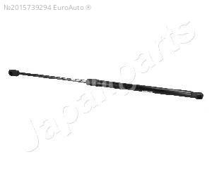 Амортизатор двери багажника