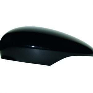 Крышка корпуса зеркала правого