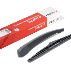 Поводок стеклоочистителя заднего