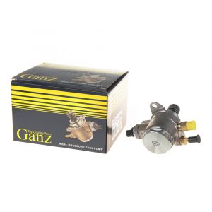 Насос (ТНВД) бензиновый