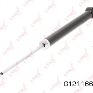 Амортизатор задний