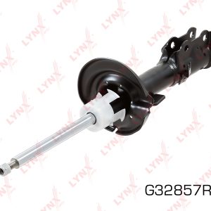 Амортизатор передний правый