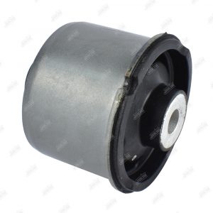 Сайлентблок задней балки