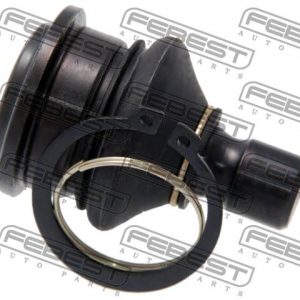 Опора шаровая передней подвески