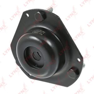 Опора переднего амортизатора верхняя