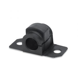 Втулка (сайлентблок) переднего стабилизатора