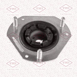 Опора шаровая передней подвески