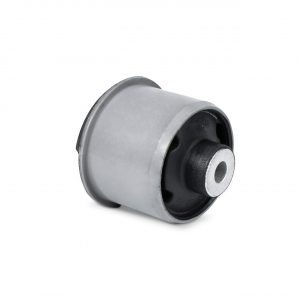 Сайлентблок задней балки