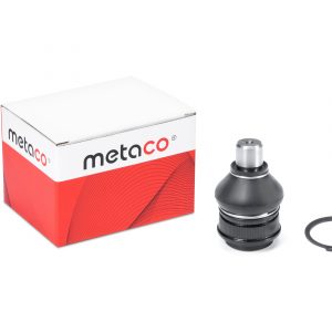 Опора шаровая передней подвески