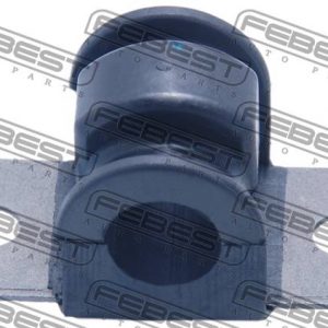 Втулка (сайлентблок) переднего стабилизатора