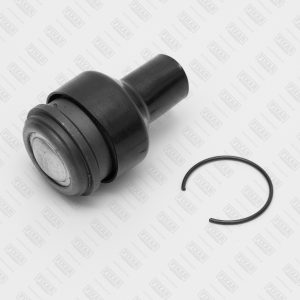 Опора шаровая передней подвески