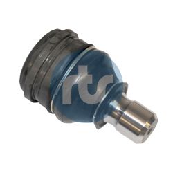 Опора шаровая передней подвески