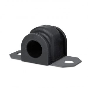 Втулка (сайлентблок) переднего стабилизатора