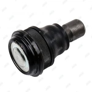 Опора шаровая передней подвески