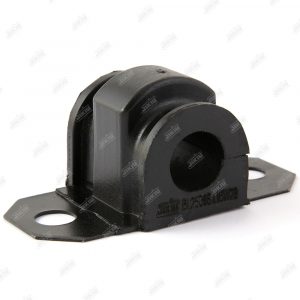 Втулка (сайлентблок) переднего стабилизатора