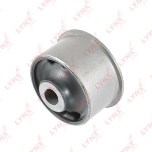 Сайлентблок переднего рычага задний