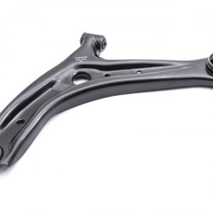 Рычаг передний левый