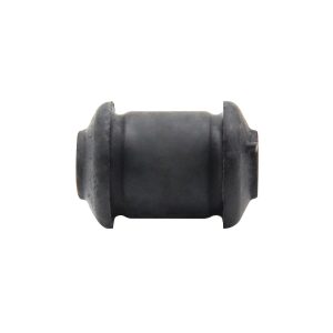 Сайлентблок переднего рычага передний