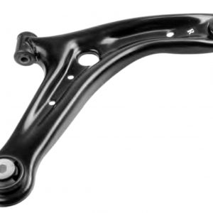 Рычаг передний правый