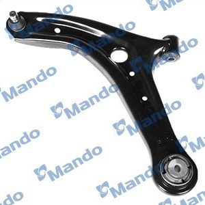 Рычаг передний левый