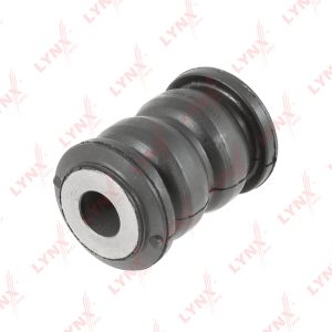 Сайлентблок переднего рычага передний