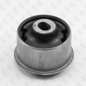 Сайлентблок переднего рычага задний