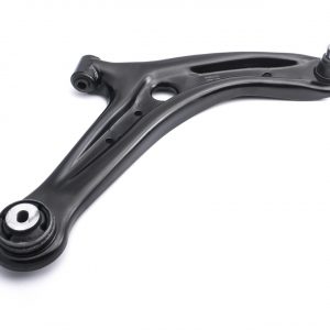 Рычаг передний правый