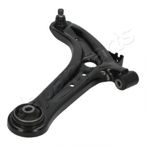 Рычаг передний левый