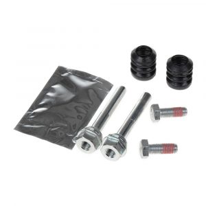 Направляющая суппорта (к-кт)