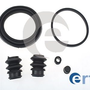 Р/к переднего суппорта