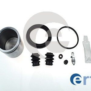 Р/к стояночного тормоза