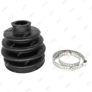 Пыльник ШРУСа наруж (к-кт)