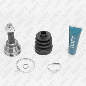 ШРУС наружный передний