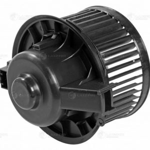 Моторчик отопителя