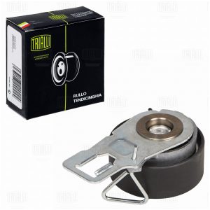 Ролик-натяжитель ремня ГРМ